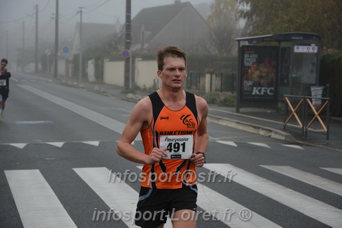 La Fleuryssoise2025/FLEURY2025_06941.JPG